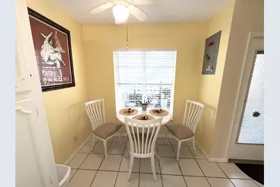1030 Silk Oak Terrace #101, Delray Beach, FL 33445 - Photo 13