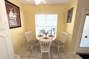 1030 Silk Oak Terrace, Delray Beach, FL 33445 - Photo 13