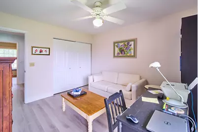 9130 SE Riverfront Terrace #J, Jupiter, FL 33469 - Photo 31