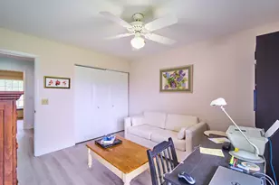 9130 SE Riverfront Terrace, Jupiter, FL 33469 - Photo 31