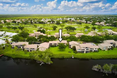 9130 SE Riverfront Terrace #J, Jupiter, FL 33469 - Photo 33