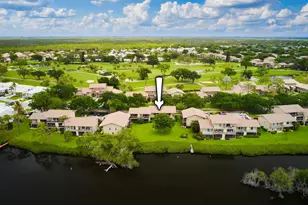 9130 SE Riverfront Terrace, Jupiter, FL 33469 - Photo 33