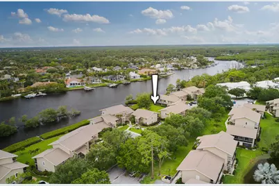 9130 SE Riverfront Terrace #J, Jupiter, FL 33469 - Photo 35