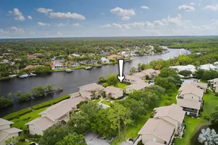 9130 SE Riverfront Terrace, Jupiter, FL 33469 - Photo 35