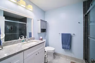 9130 SE Riverfront Terrace, Jupiter, FL 33469 - Photo 25