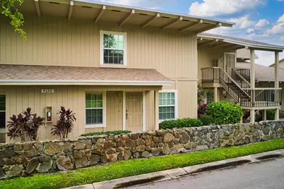 9130 SE Riverfront Terrace #J, Jupiter, FL 33469 - Photo 5