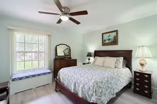 9130 SE Riverfront Terrace, Jupiter, FL 33469 - Photo 27