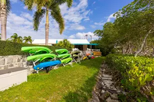 9130 SE Riverfront Terrace, Jupiter, FL 33469 - Photo 41