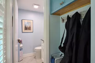 9130 SE Riverfront Terrace, Jupiter, FL 33469 - Photo 17