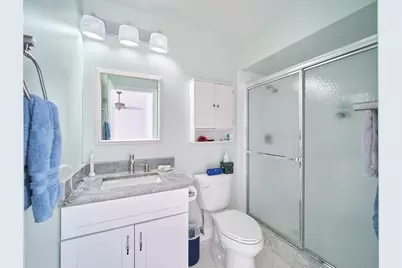 9130 SE Riverfront Terrace #J, Jupiter, FL 33469 - Photo 29