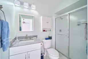 9130 SE Riverfront Terrace, Jupiter, FL 33469 - Photo 29
