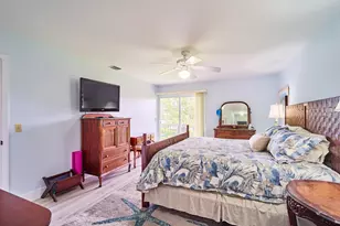 9130 SE Riverfront Terrace, Jupiter, FL 33469 - Photo 19