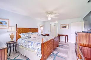 9130 SE Riverfront Terrace, Jupiter, FL 33469 - Photo 23