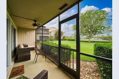 9130 SE Riverfront Terrace #J, Jupiter, FL 33469 - Photo 9