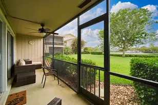 9130 SE Riverfront Terrace, Jupiter, FL 33469 - Photo 9