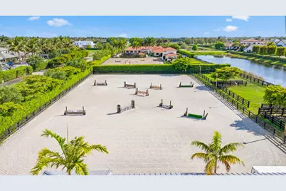 3601 Grand Prix Farms Drive, Wellington, FL 33414 - Photo 5