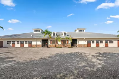 3601 Grand Prix Farms Drive, Wellington, FL 33414 - Photo 11