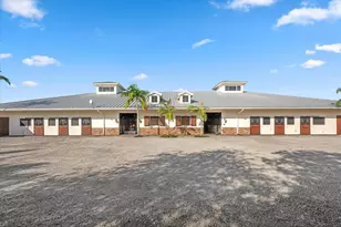 3601 Grand Prix Farms Dr, Wellington, FL 33414 - Photo 11