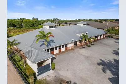 3601 Grand Prix Farms Drive, Wellington, FL 33414 - Photo 31