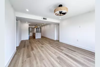 1701 Marina Isle Way #103, Jupiter, FL 33477 - Photo 31