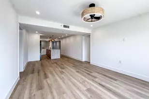 1701 Marina Isle Way, Jupiter, FL 33477 - Photo 31
