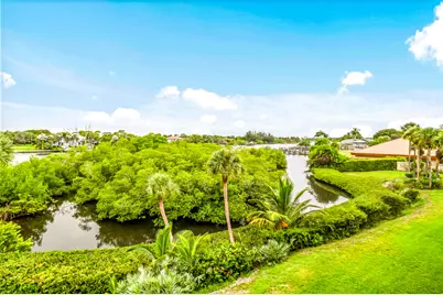 1701 Marina Isle Way #103, Jupiter, FL 33477 - Photo 5