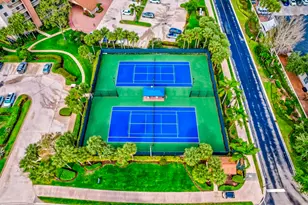 1701 Marina Isle Way, Jupiter, FL 33477 - Photo 9