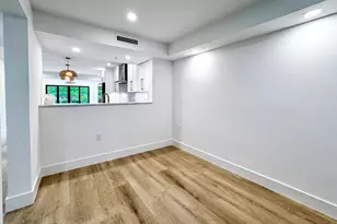 1701 Marina Isle Way, Jupiter, FL 33477 - Photo 33