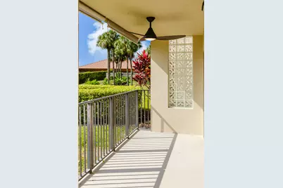 1701 Marina Isle Way #103, Jupiter, FL 33477 - Photo 15