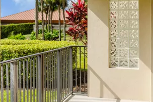 1701 Marina Isle Way, Jupiter, FL 33477 - Photo 15