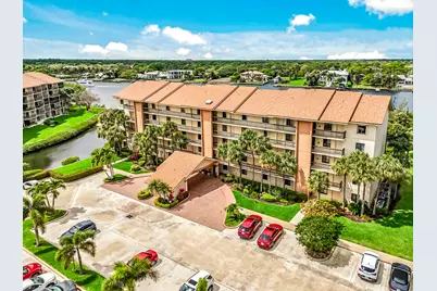 1701 Marina Isle Way #103, Jupiter, FL 33477 - Photo 7