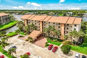 1701 Marina Isle Way, Jupiter, FL 33477 - Photo 7