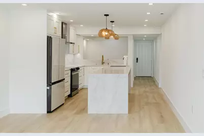1701 Marina Isle Way #103, Jupiter, FL 33477 - Photo 13
