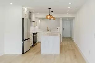 1701 Marina Isle Way, Jupiter, FL 33477 - Photo 13