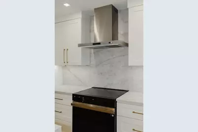 1701 Marina Isle Way #103, Jupiter, FL 33477 - Photo 27