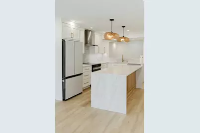 1701 Marina Isle Way #103, Jupiter, FL 33477 - Photo 43