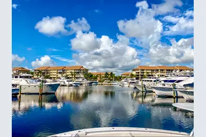 1701 Marina Isle Way #103, Jupiter, FL 33477 - Photo 3
