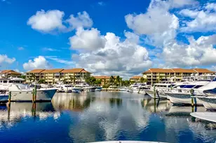 1701 Marina Isle Way, Jupiter, FL 33477 - Photo 3
