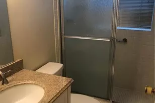 1005 Country Club Dr, Margate, FL 33063 - Photo 11