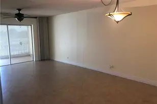 1005 Country Club Dr, Margate, FL 33063 - Photo 5