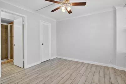 8 Royal Palm Way #203, Boca Raton, FL 33432 - Photo 21