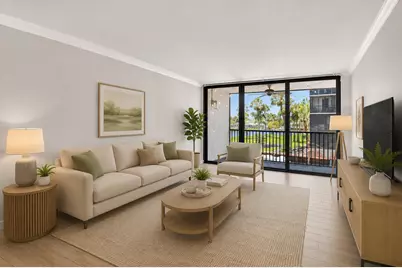 8 Royal Palm Way #203, Boca Raton, FL 33432 - Photo 1