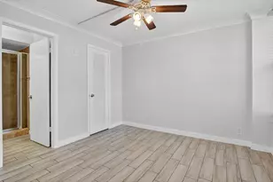 8 Royal Palm Way, Boca Raton, FL 33432 - Photo 19