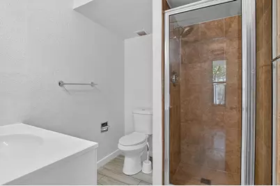 8 Royal Palm Way #203, Boca Raton, FL 33432 - Photo 17