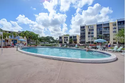 8 Royal Palm Way #203, Boca Raton, FL 33432 - Photo 29
