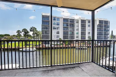 8 Royal Palm Way #203, Boca Raton, FL 33432 - Photo 23