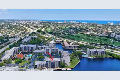 8 Royal Palm Way #203, Boca Raton, FL 33432 - Photo 23
