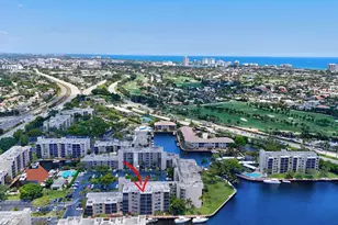 8 Royal Palm Way, Boca Raton, FL 33432 - Photo 23