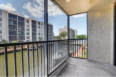 8 Royal Palm Way #203, Boca Raton, FL 33432 - Photo 25