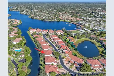 2149 Wingate Bend, Wellington, FL 33414 - Photo 33